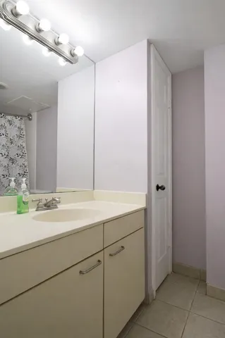 $145,000 | 3525 Sage Road, Unit 718, Houston, TX 77056