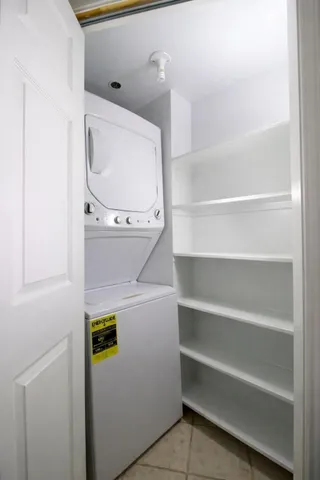 $145,000 | 3525 Sage Road, Unit 718, Houston, TX 77056