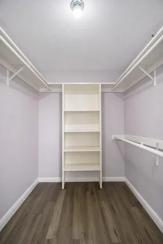 $145,000 | 3525 Sage Road, Unit 718, Houston, TX 77056