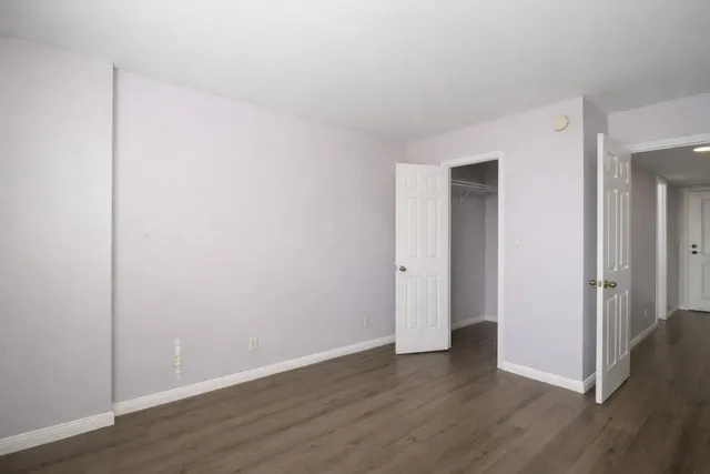 $145,000 | 3525 Sage Road, Unit 718, Houston, TX 77056