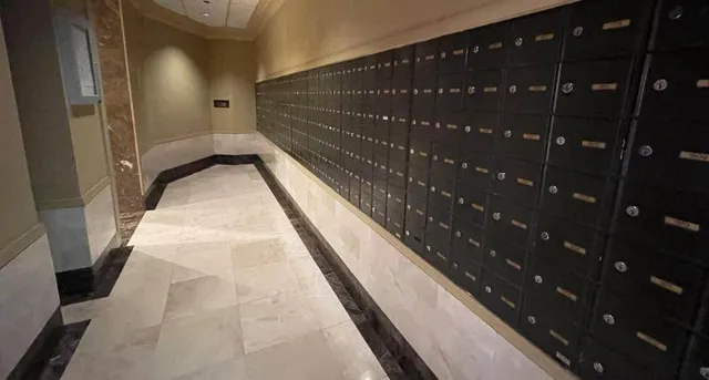 $145,000 | 3525 Sage Road, Unit 718, Houston, TX 77056