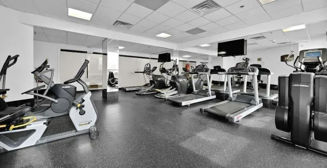 $145,000 | 3525 Sage Road, Unit 718, Houston, TX 77056