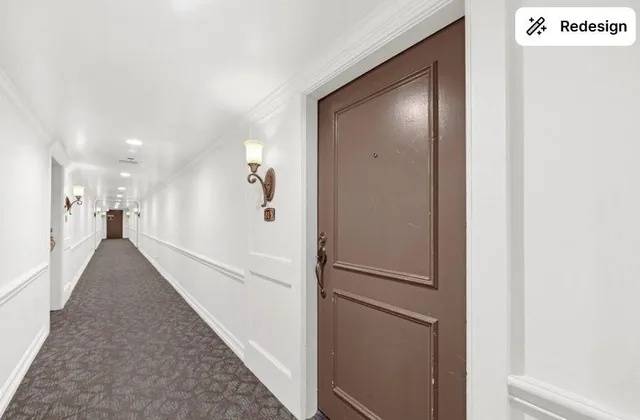 $145,000 | 3525 Sage Road, Unit 718, Houston, TX 77056