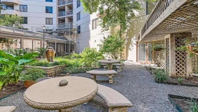 $145,000 | 3525 Sage Road, Unit 718, Houston, TX 77056