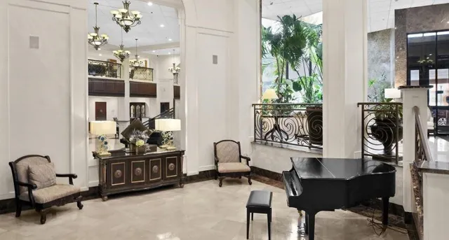 $145,000 | 3525 Sage Road, Unit 718, Houston, TX 77056