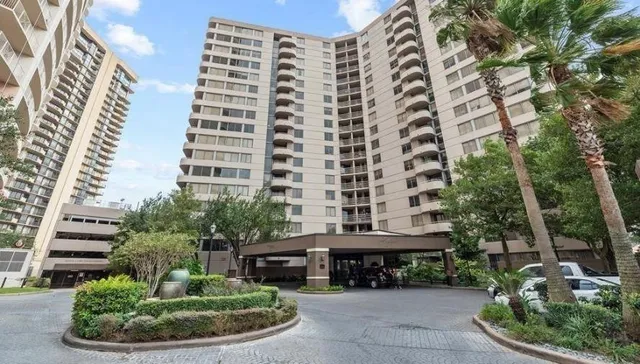$145,000 | 3525 Sage Road, Unit 718, Houston, TX 77056