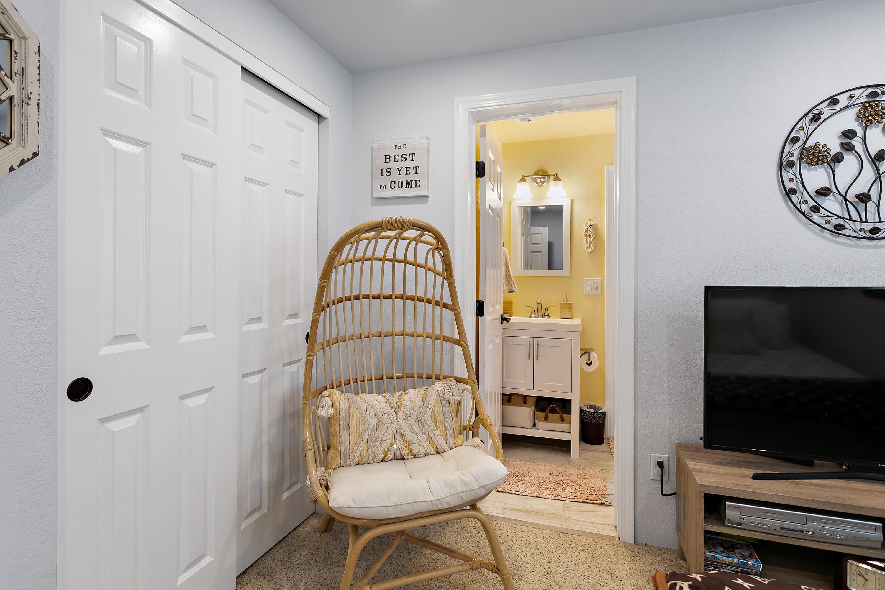 345 School House Road Talent, OR 97540 - Photo 41 of 44 SchoolHouseSmall-2191