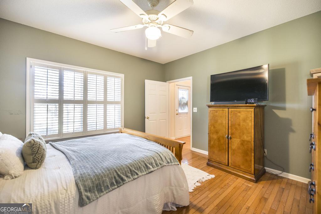 1550 Charlie Benson Road Forsyth, GA 31029 - Photo 18 of 51