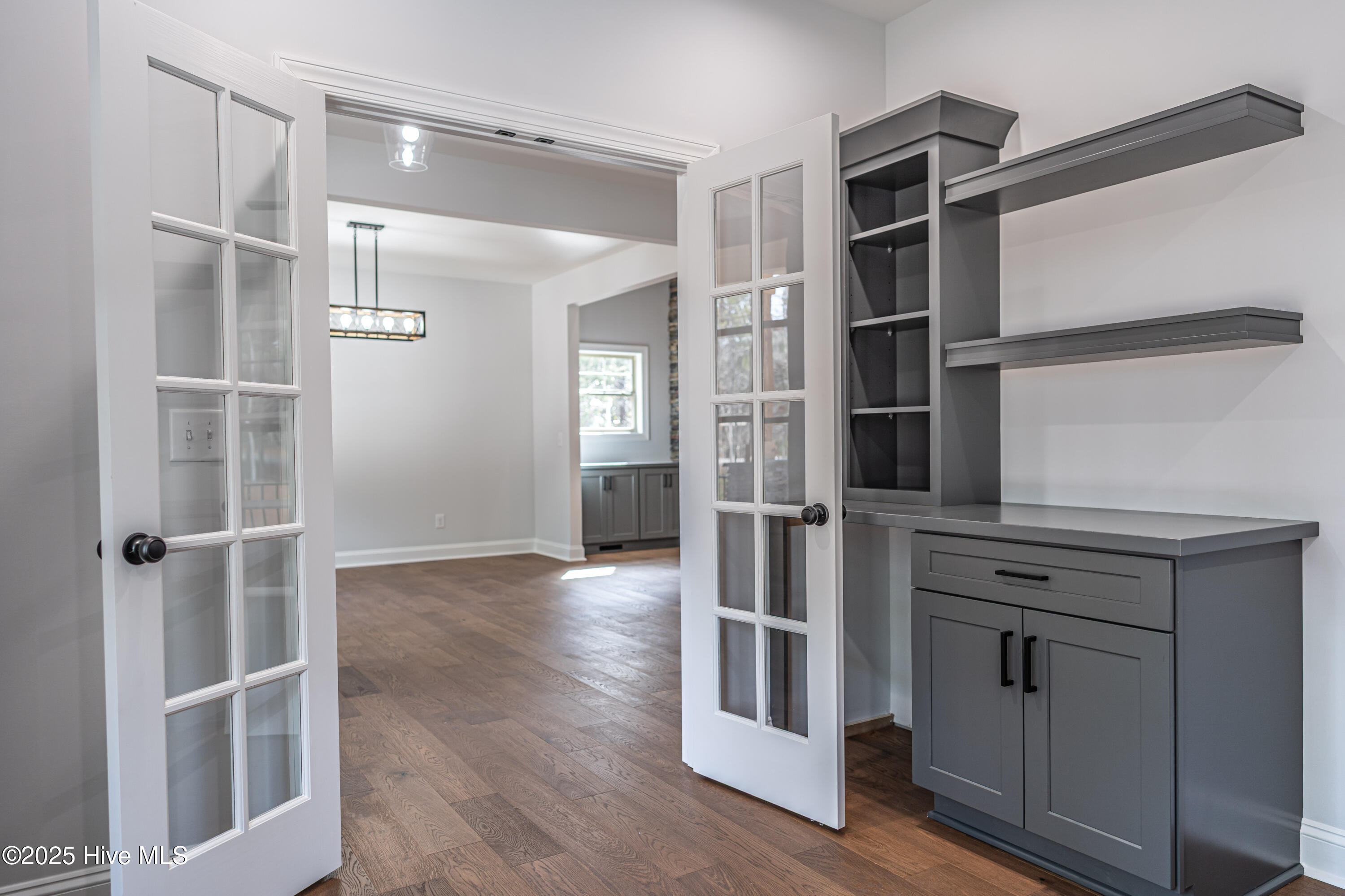 497 Oldham Road West End, NC 27376 - Photo 15 of 62 DSC03076