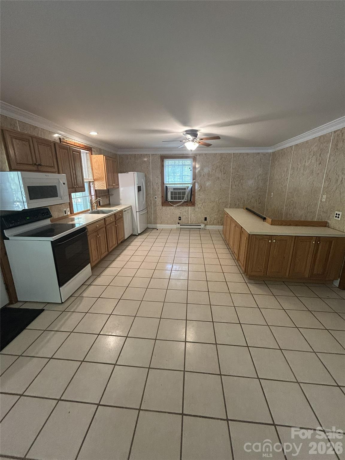 2051 Sutton Spring Road York, SC 29745 - Photo 22 of 47