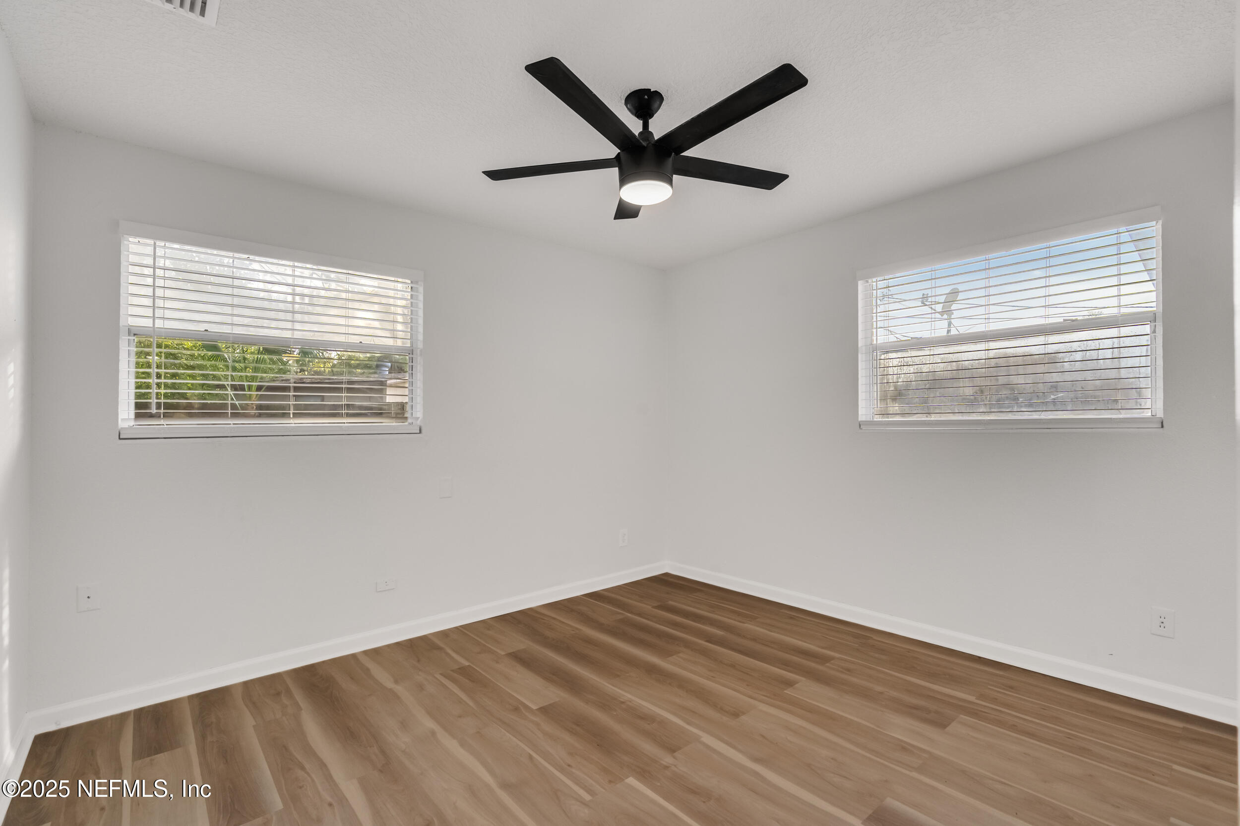 6904 Arques Road Jacksonville, FL 32205 - Photo 23 of 35 Bedroom