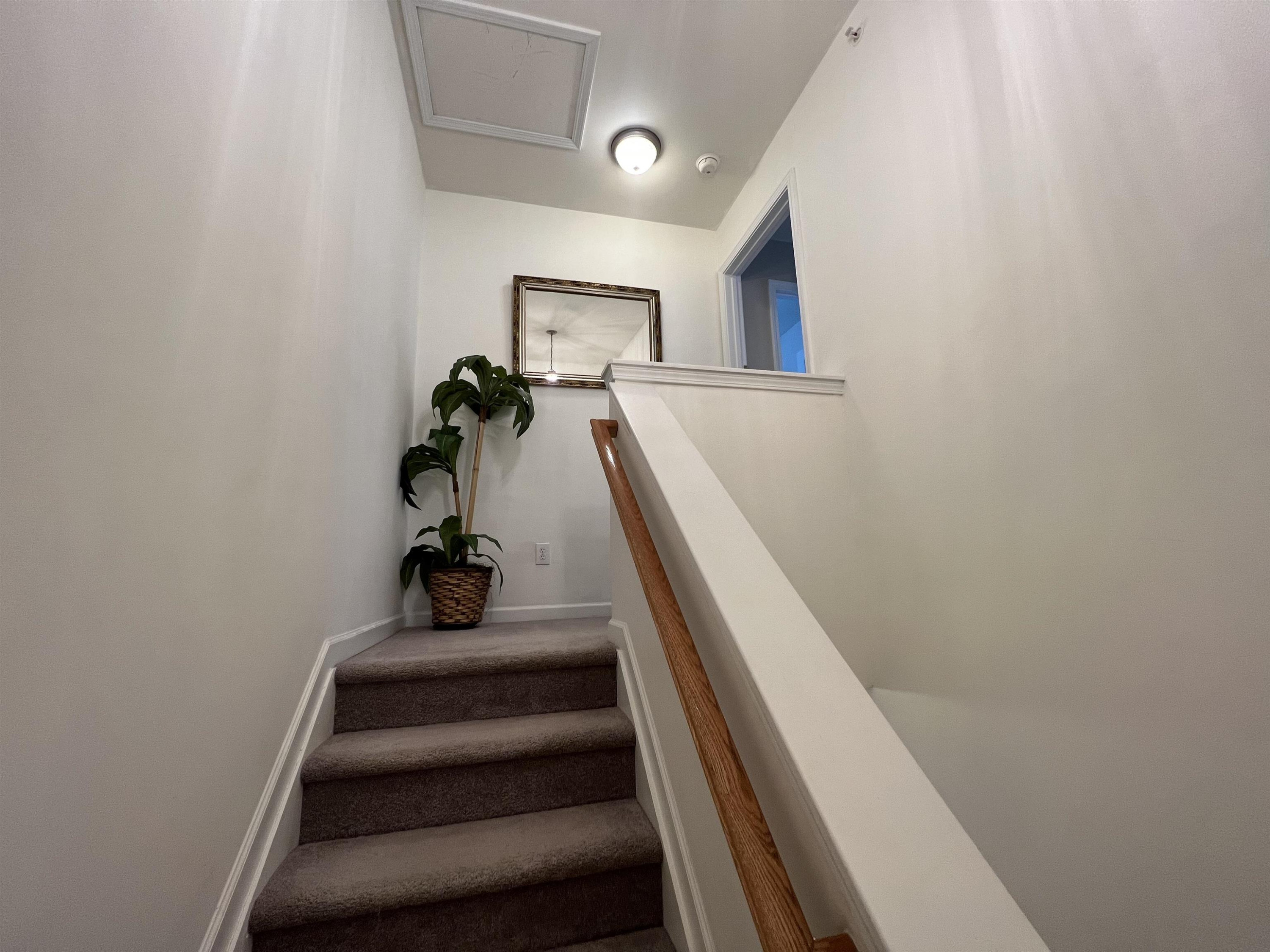 8620 Neuse Club Lane, Unit 101 Raleigh, NC 27616 - Photo 14 of 19 Photo 14