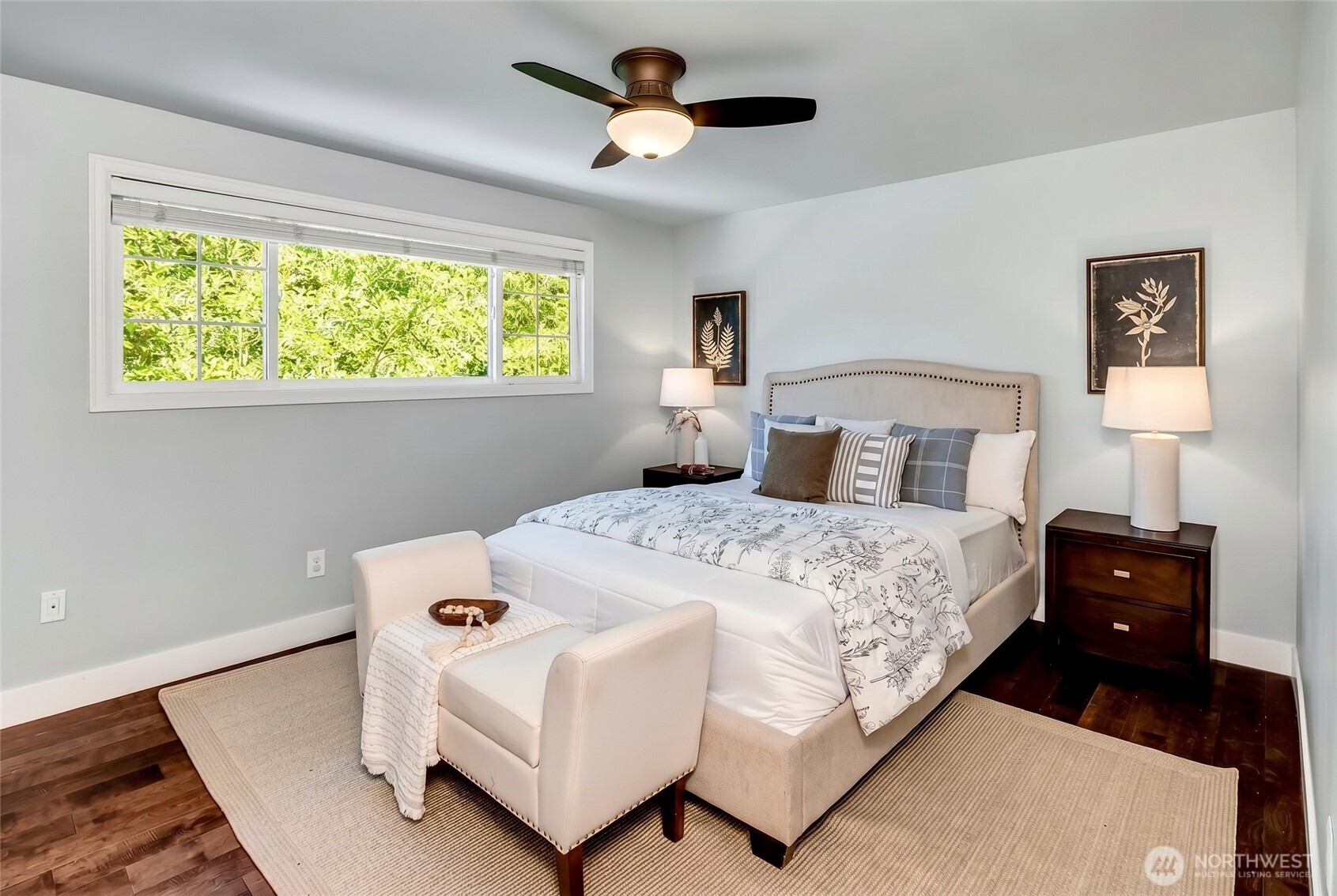 11918 Northeast 159th Street Bothell, WA 98011 - Photo 21 of 39