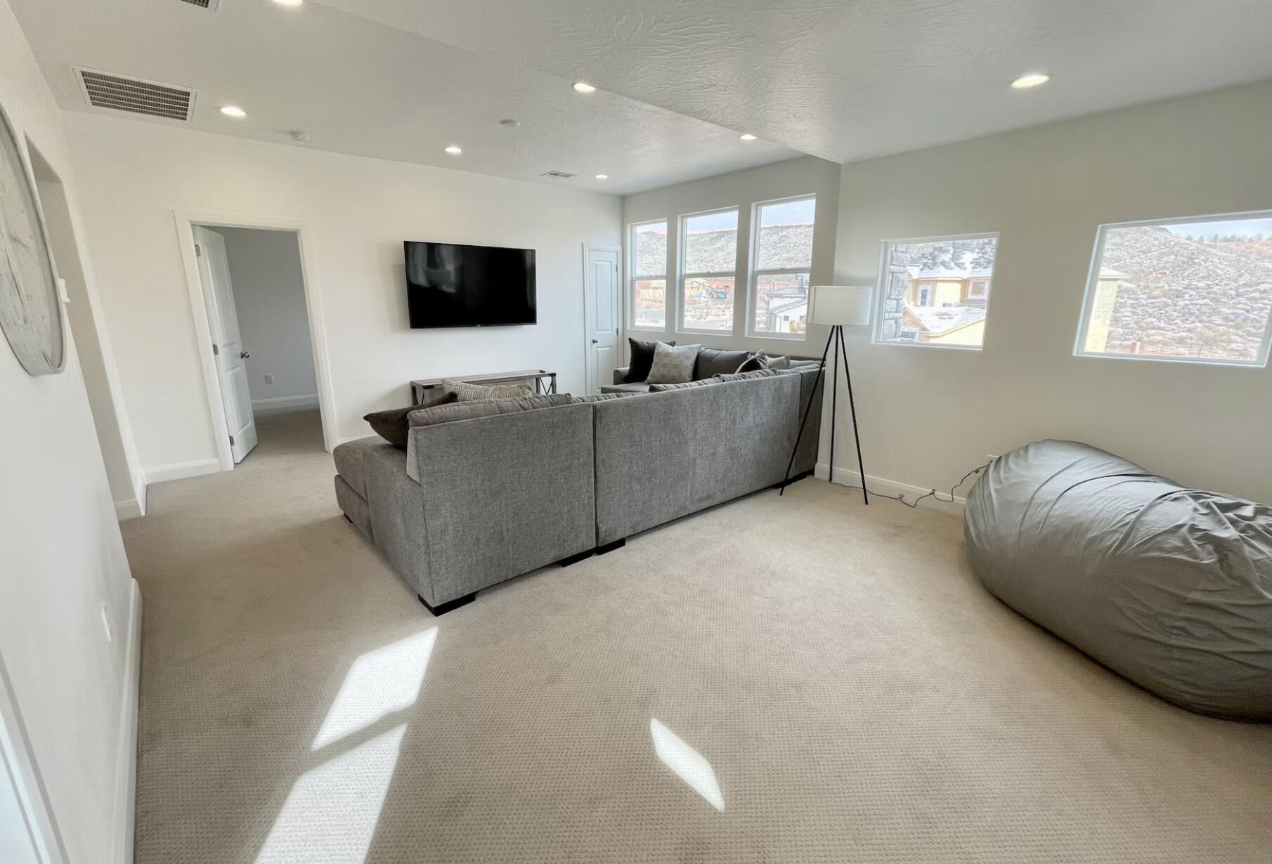 1347 Paseos Street Washington, UT 84780 - Photo 22 of 39 Screen Shot 2026-04-21 at 8.19.42 PM