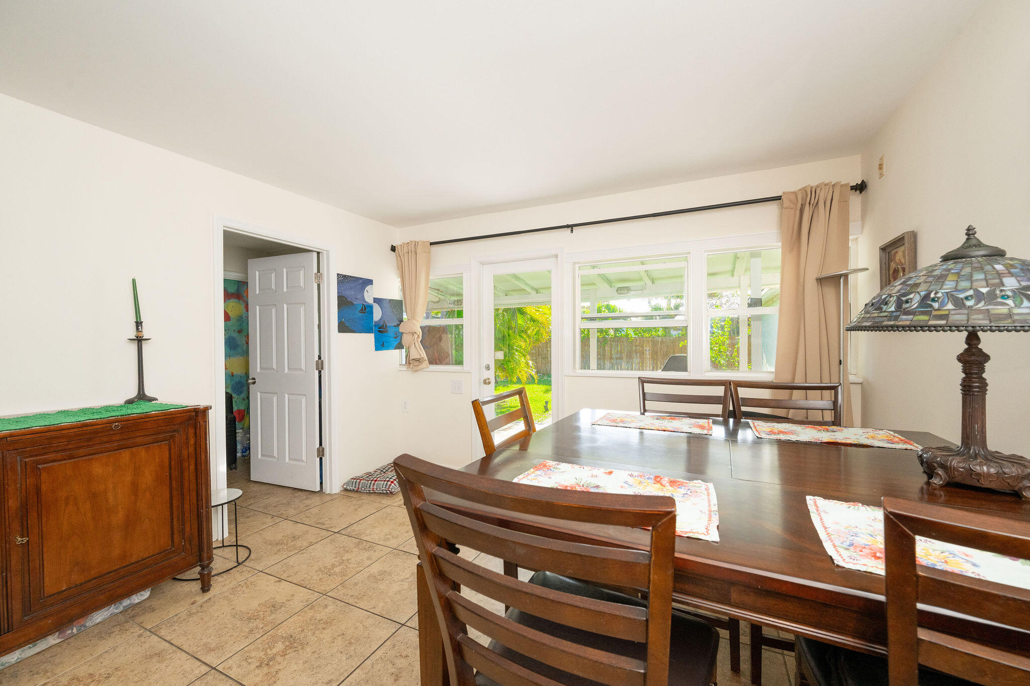 2004 Patterson Avenue Key West, FL 33040 - Photo 13 of 24 NDP_5504-Edit