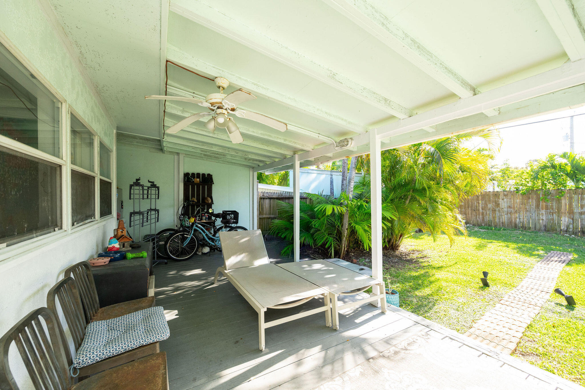 2004 Patterson Avenue Key West, FL 33040 - Photo 15 of 24 NDP_5519