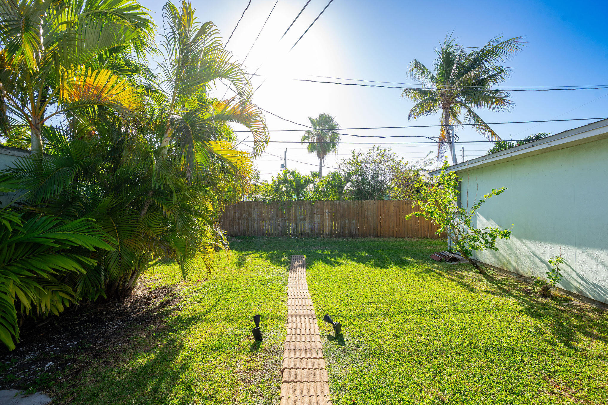 2004 Patterson Avenue Key West, FL 33040 - Photo 17 of 24 NDP_5533