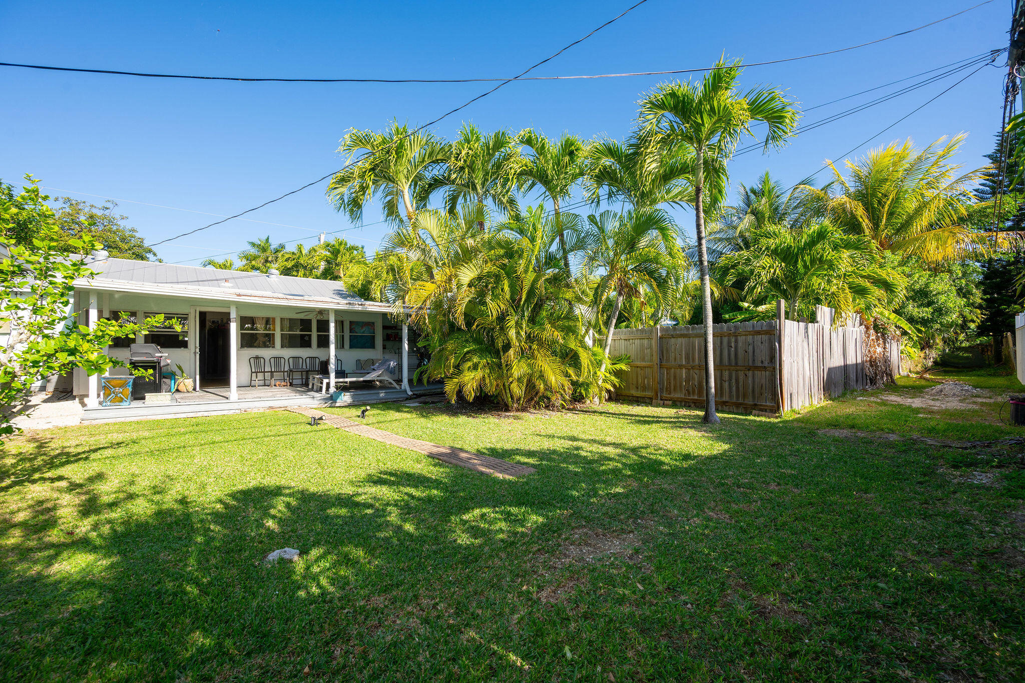 2004 Patterson Avenue Key West, FL 33040 - Photo 18 of 24 NDP_5542