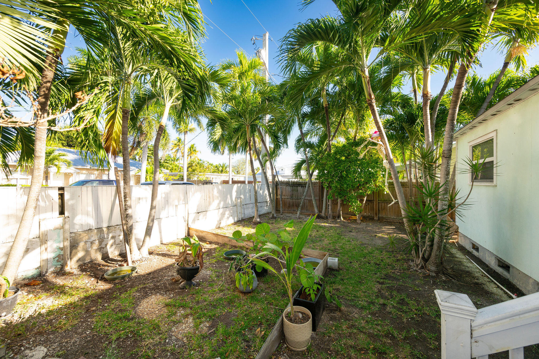 2004 Patterson Avenue Key West, FL 33040 - Photo 3 of 24 NDP_5386