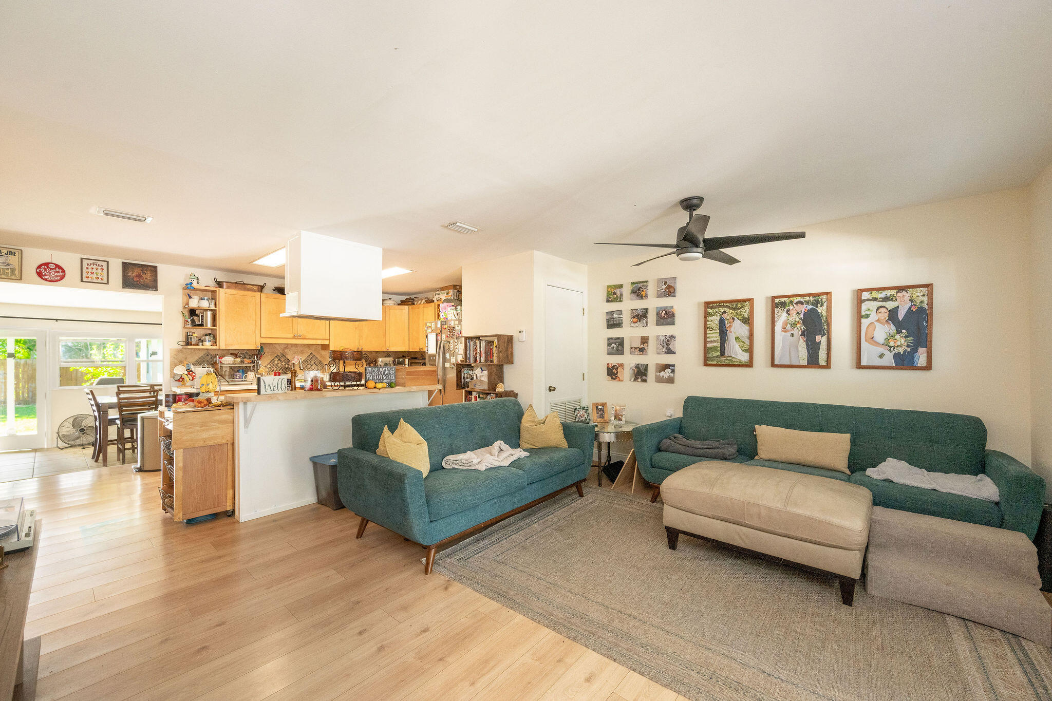 2004 Patterson Avenue Key West, FL 33040 - Photo 5 of 24 NDP_5405-Edit