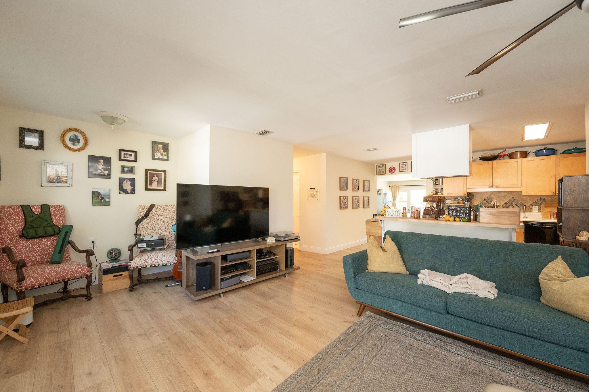 2004 Patterson Avenue Key West, FL 33040 - Photo 6 of 24 NDP_5416