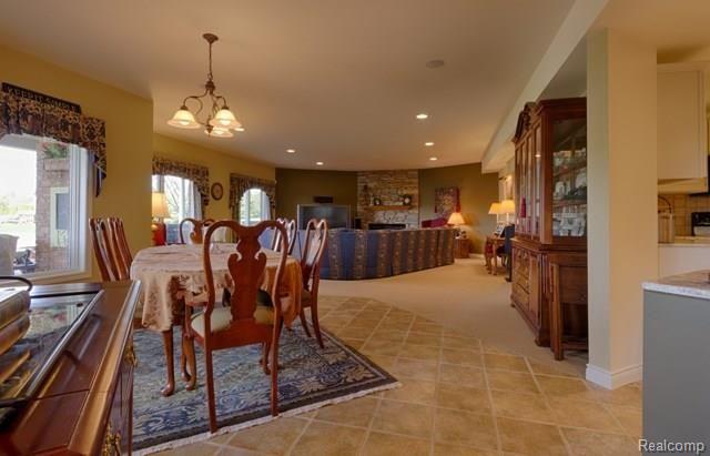 1569 East Moore Road Milford, MI 48381 - Photo 26 of 35 ODELL-20140510-_MG_2908_HDR.jpg