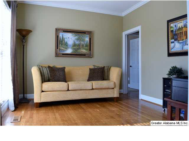 112 Katy Circle Birmingham, AL 35242 - Photo 8 of 27