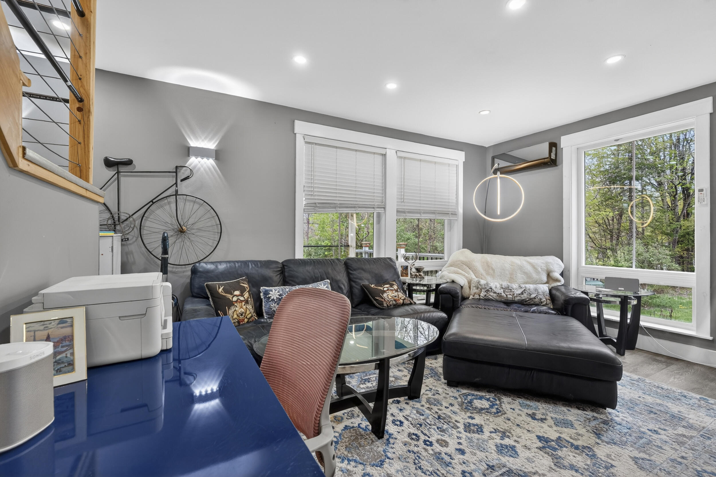 205 Rowe Hill Road Greenwood, ME 04255 - Photo 44 of 109 41_205rowehill-33