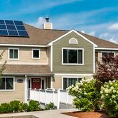 $2,886 | 1 Katahdin Drive, Unit 211, Lexington, MA 02421