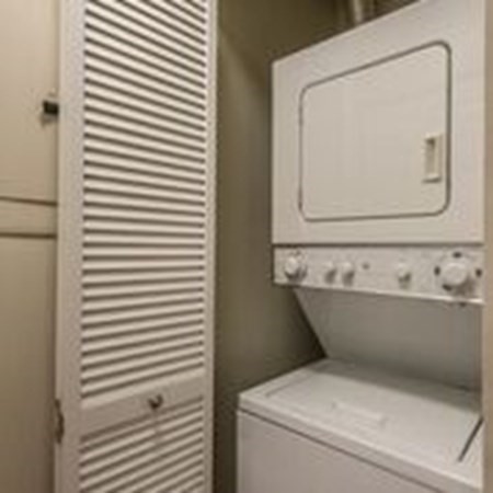 1 Katahdin Drive, Unit 211 Lexington, MA 02421 - Photo 3 of 5