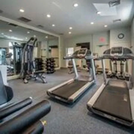 $2,886 | 1 Katahdin Drive, Unit 211, Lexington, MA 02421