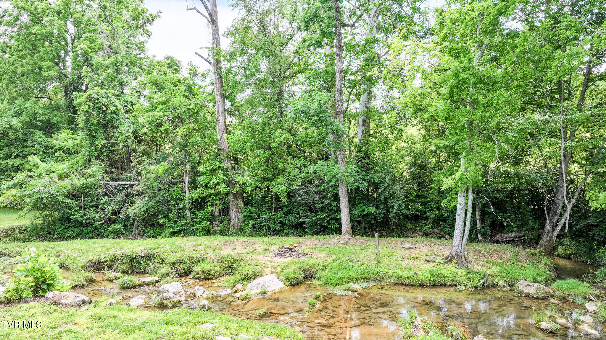 540 Old Shiloh Road Greeneville, TN 37745 - Photo 96 of 105 91