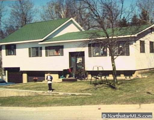 403 9th Avenue Southwest Faribault, MN 55021 - Photo 1 of 1 Gallery Image 1