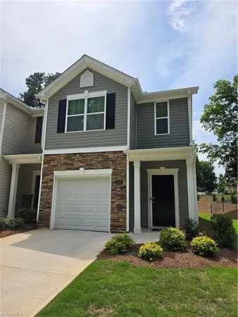 $265,000 | 1810 Brim Drive, Haw River, NC 27258