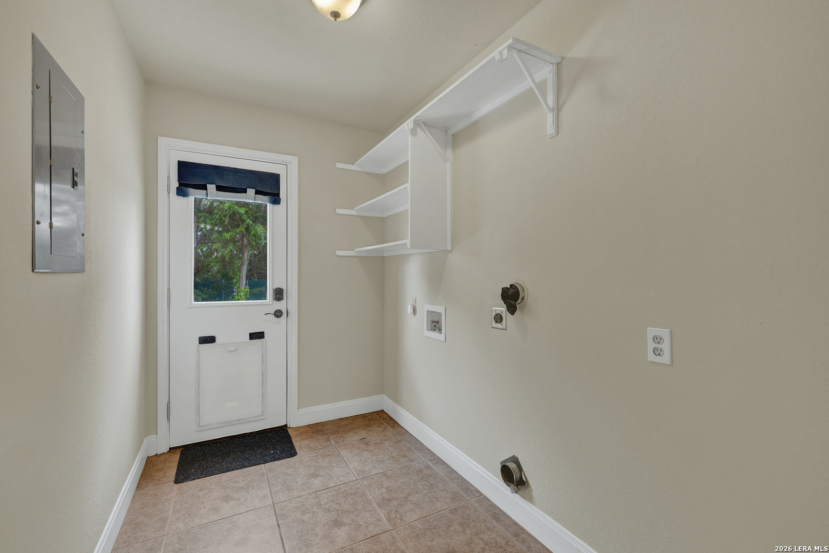 1840 Rustic Oak Lane Spring Branch, TX 78070 - Photo 22 of 50