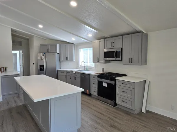 $329,000 | 351 Círculo San Blas, Rohnert Park, CA 94928