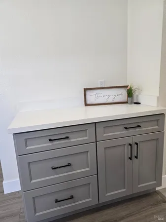 $329,000 | 351 CÃrculo San Blas, Rohnert Park, CA 94928