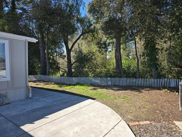 $329,000 | 351 CÃrculo San Blas, Rohnert Park, CA 94928