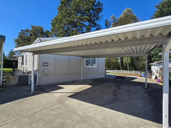 $329,000 | 351 CÃrculo San Blas, Rohnert Park, CA 94928