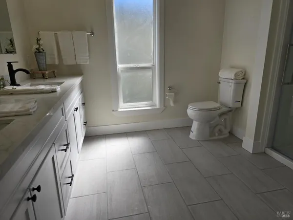 $329,000 | 351 CÃrculo San Blas, Rohnert Park, CA 94928