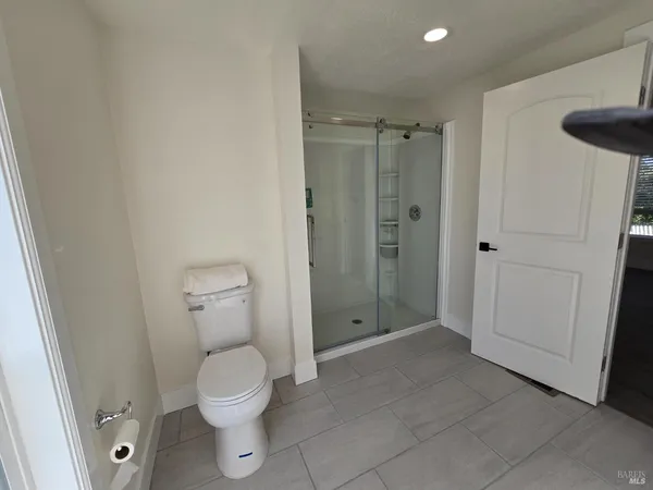 $329,000 | 351 CÃrculo San Blas, Rohnert Park, CA 94928