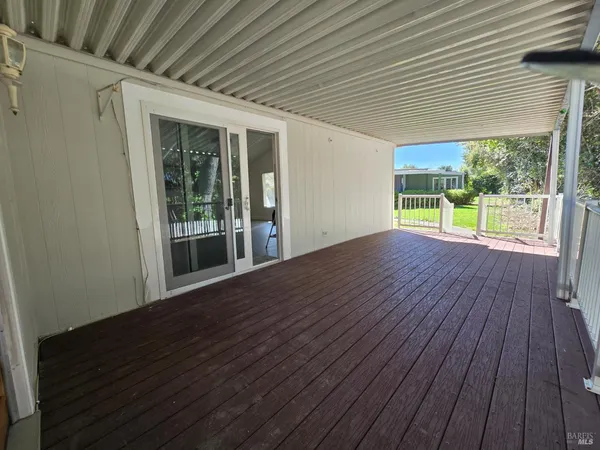 $329,000 | 351 CÃrculo San Blas, Rohnert Park, CA 94928