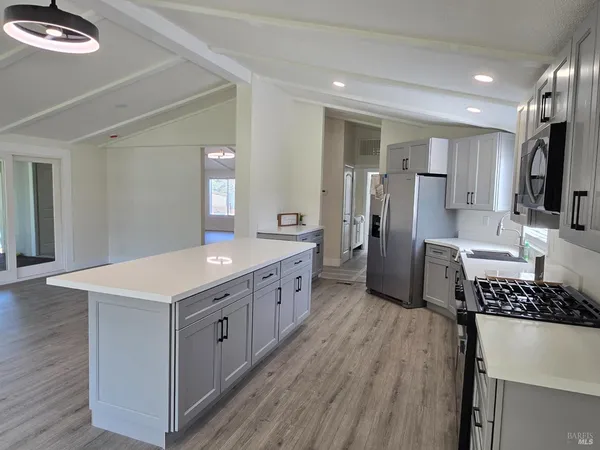 $329,000 | 351 CÃrculo San Blas, Rohnert Park, CA 94928