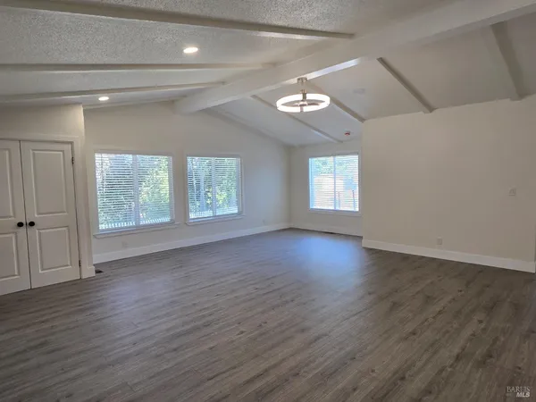 $329,000 | 351 CÃrculo San Blas, Rohnert Park, CA 94928