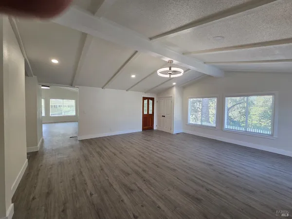 $329,000 | 351 CÃrculo San Blas, Rohnert Park, CA 94928