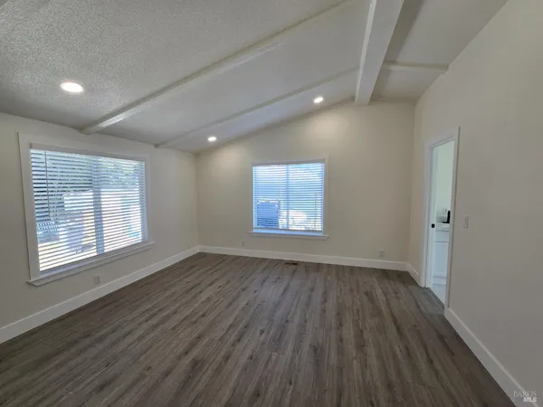 $329,000 | 351 CÃrculo San Blas, Rohnert Park, CA 94928