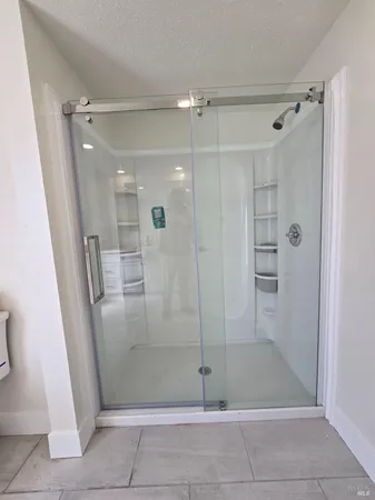 $329,000 | 351 CÃrculo San Blas, Rohnert Park, CA 94928