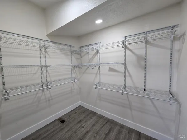 $329,000 | 351 CÃrculo San Blas, Rohnert Park, CA 94928