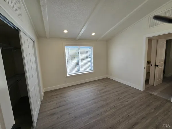 $329,000 | 351 CÃrculo San Blas, Rohnert Park, CA 94928