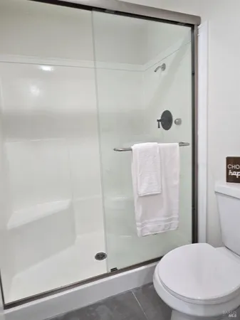 $329,000 | 351 CÃrculo San Blas, Rohnert Park, CA 94928